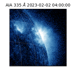 saia - 2023-02-02T04:00:00.620000