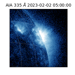 saia - 2023-02-02T05:00:00.630000