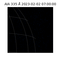 saia - 2023-02-02T07:00:00.630000
