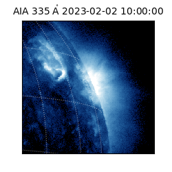 saia - 2023-02-02T10:00:00.625000