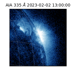 saia - 2023-02-02T13:00:00.630000