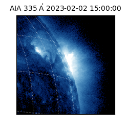 saia - 2023-02-02T15:00:00.633000