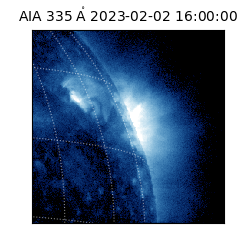saia - 2023-02-02T16:00:00.633000
