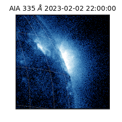 saia - 2023-02-02T22:00:00.620000