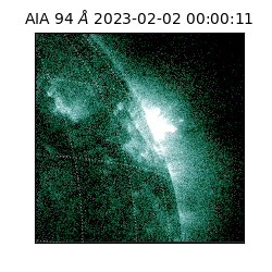 saia - 2023-02-02T00:00:11.120000