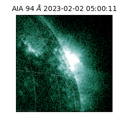 saia - 2023-02-02T05:00:11.120000