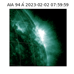saia - 2023-02-02T07:59:59.122000