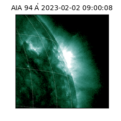 saia - 2023-02-02T09:00:08.622000