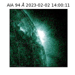 saia - 2023-02-02T14:00:11.120000