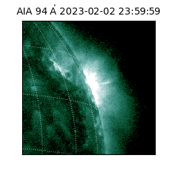 saia - 2023-02-02T23:59:59.122000