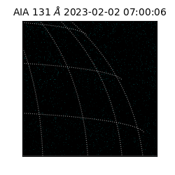 saia - 2023-02-02T07:00:06.620000