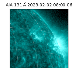 saia - 2023-02-02T08:00:06.622000