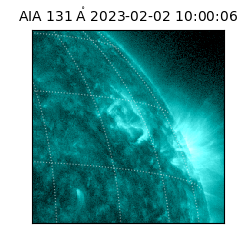 saia - 2023-02-02T10:00:06.622000