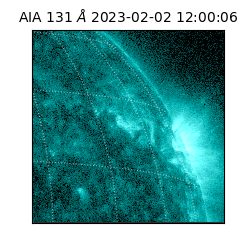 saia - 2023-02-02T12:00:06.620000
