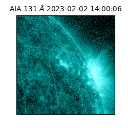 saia - 2023-02-02T14:00:06.620000