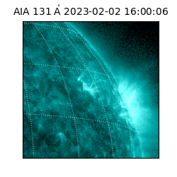 saia - 2023-02-02T16:00:06.623000
