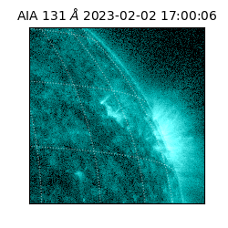 saia - 2023-02-02T17:00:06.620000