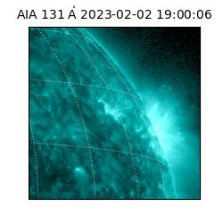 saia - 2023-02-02T19:00:06.622000