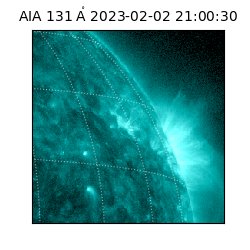 saia - 2023-02-02T21:00:30.639000
