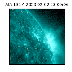 saia - 2023-02-02T23:00:06.622000