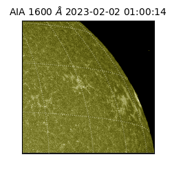 saia - 2023-02-02T01:00:14.130000