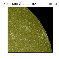 saia - 2023-02-02T03:00:14.130000