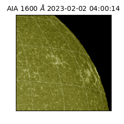 saia - 2023-02-02T04:00:14.130000