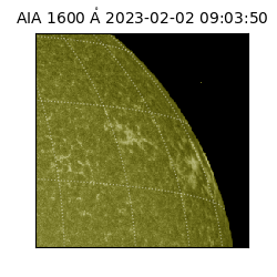 saia - 2023-02-02T09:03:50.129000