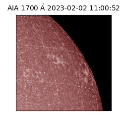 saia - 2023-02-02T11:00:52.746000