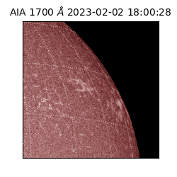 saia - 2023-02-02T18:00:28.750000