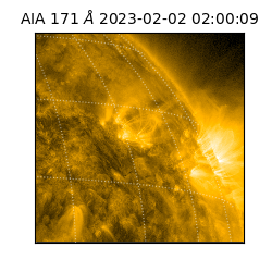 saia - 2023-02-02T02:00:09.350000