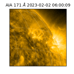 saia - 2023-02-02T06:00:09.350000