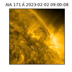 saia - 2023-02-02T09:00:08.967000