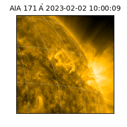 saia - 2023-02-02T10:00:09.351000