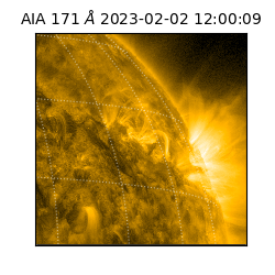 saia - 2023-02-02T12:00:09.350000
