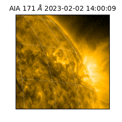 saia - 2023-02-02T14:00:09.350000