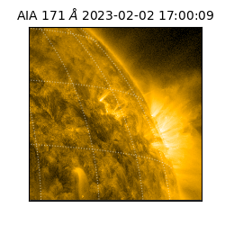 saia - 2023-02-02T17:00:09.350000