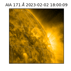 saia - 2023-02-02T18:00:09.350000