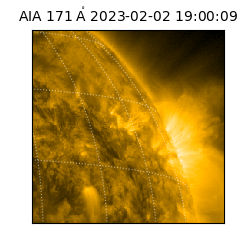 saia - 2023-02-02T19:00:09.353000