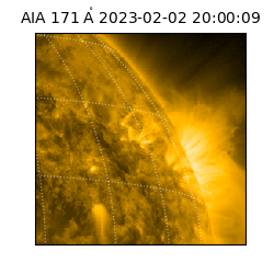 saia - 2023-02-02T20:00:09.354000