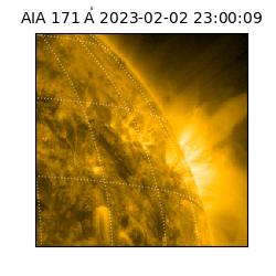 saia - 2023-02-02T23:00:09.350000