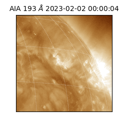 saia - 2023-02-02T00:00:04.850000