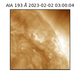 saia - 2023-02-02T03:00:04.840000