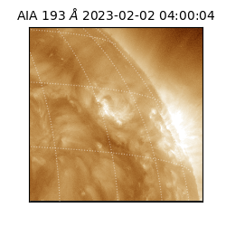 saia - 2023-02-02T04:00:04.840000