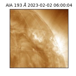saia - 2023-02-02T06:00:04.840000