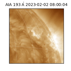 saia - 2023-02-02T08:00:04.843000
