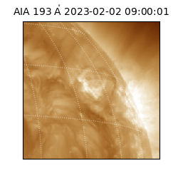 saia - 2023-02-02T09:00:01.468000