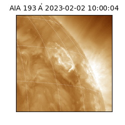 saia - 2023-02-02T10:00:04.843000