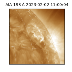 saia - 2023-02-02T11:00:04.842000