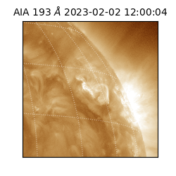 saia - 2023-02-02T12:00:04.840000